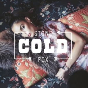 💋🦊💋🦊STONE COLD FOX💋🦊💋🦊